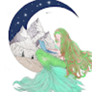 Meet your Posher, Dawnett's emporium ebay